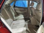 2002 Toyota Avalon Xl na sprzedaż w Candia, NH - Front End