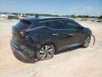Oklahoma City, OK에서 판매 중인 2019 Nissan Murano S - Rear End