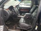 2009 Ford Flex Limited en Venta en Cicero, IN - Front End