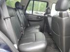2008 Chevrolet Trailblazer Ls for Sale in Ellwood City, PA - Front End