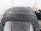 1999 MAZDA MX-5 for sale at Copart WESTBURY