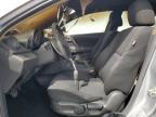 2013 Mazda 3 I   for Sale in Walton, KY - Burn - Engine