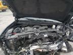 2014 Gmc Sierra K1500 Slt for Sale in Dunn, NC - Front End