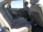 2000 Ford Focus Se იყიდება Antelope-ში, CA - Front End
