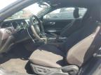 2015 Ford Mustang  for Sale in Fredericksburg, VA - Front End
