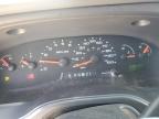 2005 Ford Econoline E150 Van for Sale in Albuquerque, NM - Rear End