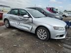 2012 Audi A4 Premium продається в Dyer, IN - Side