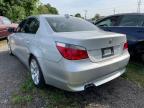 2006 Bmw 530 I for Sale in Portland, OR - Vandalism