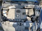 2012 Volkswagen Beetle  for Sale in Magna, UT - Side