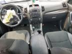 2011 Kia Sorento Ex продається в Corpus Christi, TX - Front End