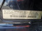 2007 Volkswagen Jetta Wolfsburg for Sale in Arcadia, FL - All Over