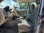Mendon, MA에서 판매 중인 2012 Ford Escape Xls - Front End