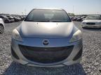 2012 Mazda 5  للبيع في Greenwood، NE - Rear End