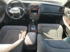 2003 Hyundai Sonata Gls for Sale in Windsor, NJ - Front End