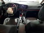 2020 Volkswagen Jetta Sel de vânzare în Brookhaven, NY - Front End