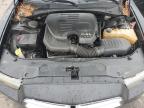 2014 Dodge Charger Sxt for Sale in Fredericksburg, VA - Rear End