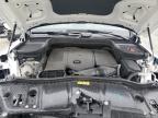 2024 Mercedes-Benz Gle 350 4Matic en Venta en Spartanburg, SC - Front End