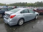 2016 Subaru Legacy 2.5I Premium for Sale in Exeter, RI - Rear End