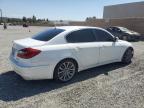 2013 Hyundai Genesis 3.8L na sprzedaż w Mentone, CA - Minor Dent/Scratches