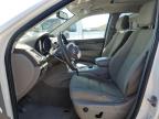 2011 Jeep Grand Cherokee Laredo na sprzedaż w Louisville, KY - All Over