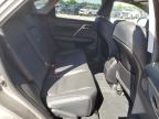 Cahokia Heights, IL에서 판매 중인 2021 Lexus Rx 350 - Side