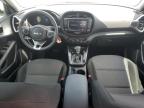 2022 Kia Soul Lx zu verkaufen in Arcadia, FL - Side