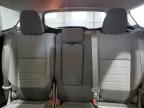 2013 Ford Escape Se იყიდება York Haven-ში, PA - Rear End