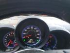2010 Acura Rdx  for Sale in Sandston, VA - Rollover