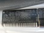 Anthony, TX에서 판매 중인 2003 Bmw M3  - Minor Dent/Scratches
