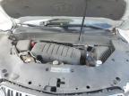 2014 Buick Enclave  للبيع في Savannah، GA - Front End