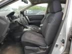 2010 Nissan Rogue S for Sale in Windsor, NJ - Rear End