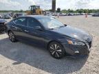2021 Nissan Altima Sv zu verkaufen in Montgomery, AL - Side