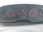 2014 PEUGEOT 208 ACCESS for sale at Copart WHITBURN