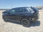 2024 Honda Cr-V Sport Touring for Sale in Columbus, OH - Rear End
