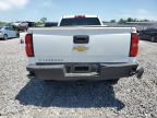 2015 Chevrolet Silverado C1500 للبيع في Hueytown، AL - Front End