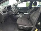 2019 Chevrolet Malibu Lt for Sale in Savannah, GA - Front End