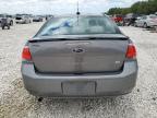 2010 Ford Focus Se იყიდება Houston-ში, TX - Front End