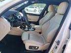 2020 Bmw X3 Sdrive30I للبيع في Madisonville، TN - Front End