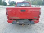 2007 Chevrolet Colorado  na sprzedaż w Gastonia, NC - All Over