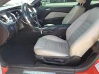 2012 Ford Mustang  for Sale in Sun Valley, CA - Front End