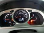 2006 Toyota Highlander Hybrid en Venta en Wheeling, IL - Rear End