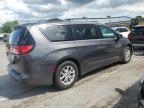 2023 Chrysler Voyager Lx na sprzedaż w Lebanon, TN - Normal Wear