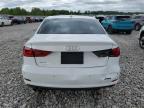 2016 Audi A3 Premium for Sale in Wayland, MI - Side