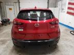 Lyman, ME에서 판매 중인 2016 Mazda Cx-3 Touring - Front End