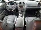 2013 Buick Enclave  na sprzedaż w Rogersville, MO - Hail