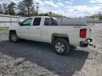 2015 Chevrolet Silverado K1500 Lt zu verkaufen in Albany, NY - Front End