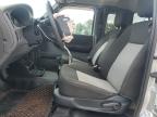 2011 Ford Ranger Super Cab იყიდება Loganville-ში, GA - Front End
