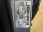 2013 Mazda Cx-5 Sport for Sale in Mocksville, NC - Side