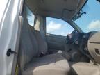 2005 Chevrolet Colorado  for Sale in Orlando, FL - Front End