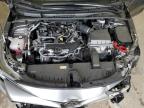 2023 Toyota Gr Corolla Core на продаже в Madisonville, TN - Rollover